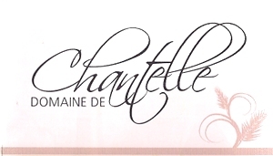 logo-chantelle.jpg