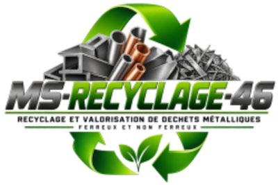 SM-recyclage-46