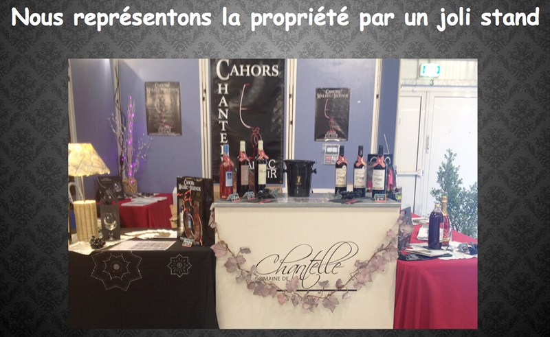 salon-foire2.jpg